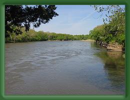 Kankakee River (33) * 3264 x 2448 * (3.65MB)